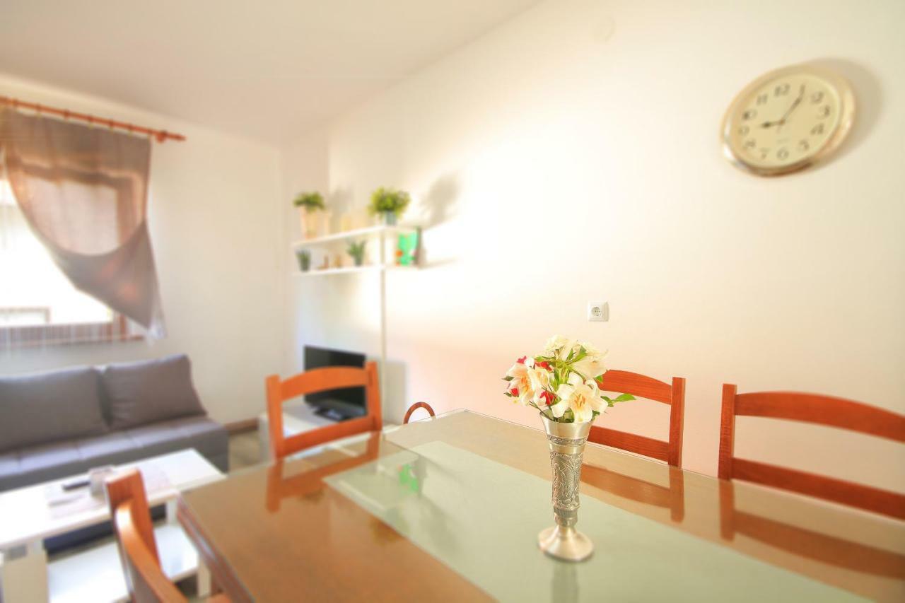 Apartment Katja